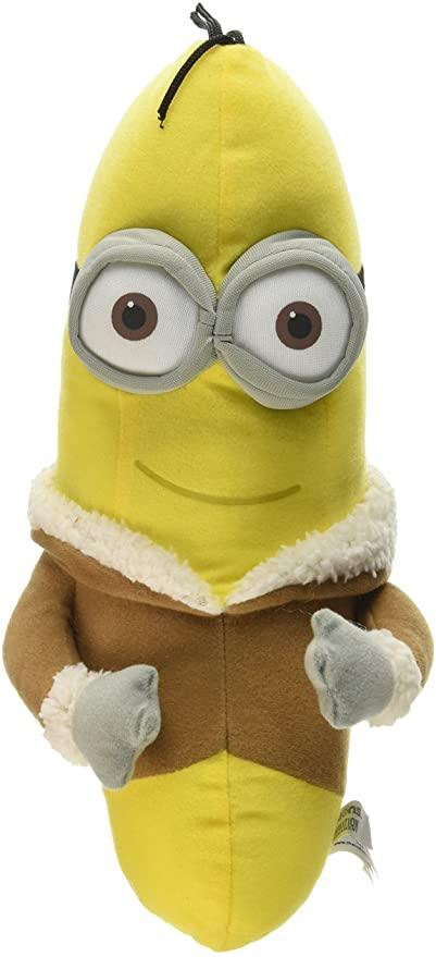Minions &amp; Friends: All Sizes
