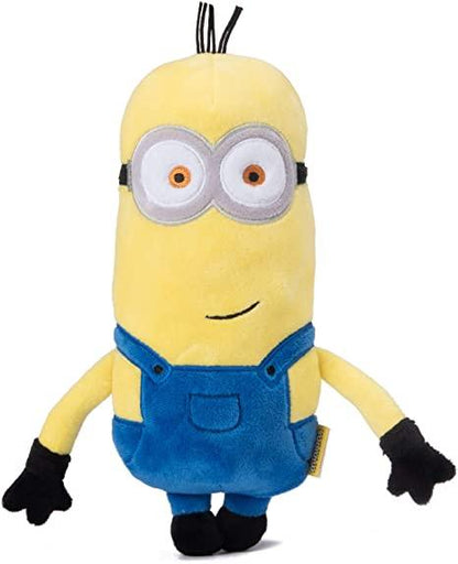 Minions &amp; Friends: All Sizes