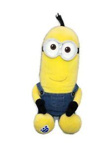Minions &amp; Friends: All Sizes