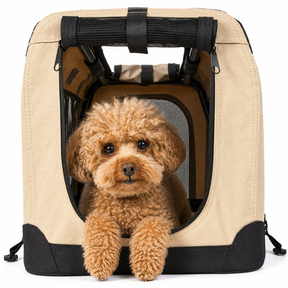 Pet Life ® &
