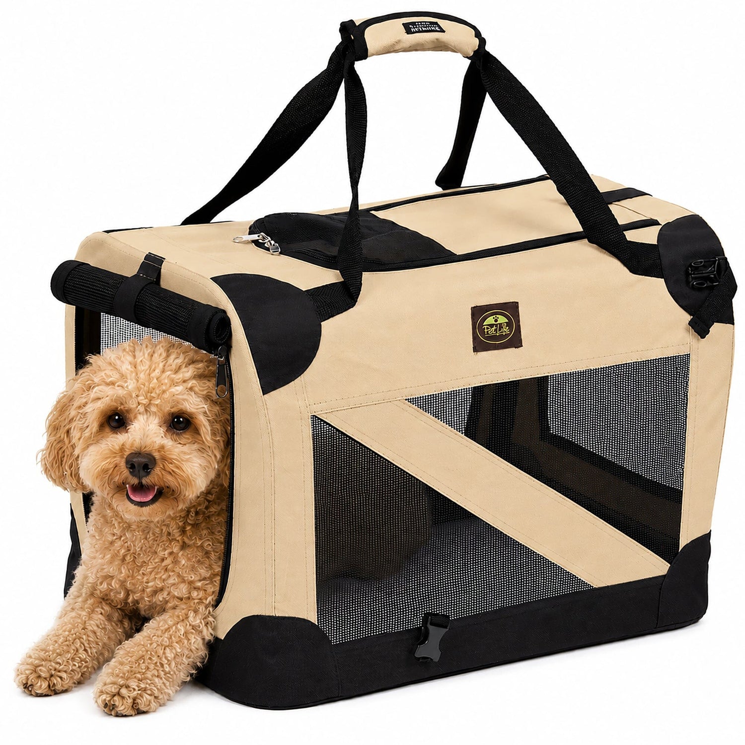 Pet Life ® &