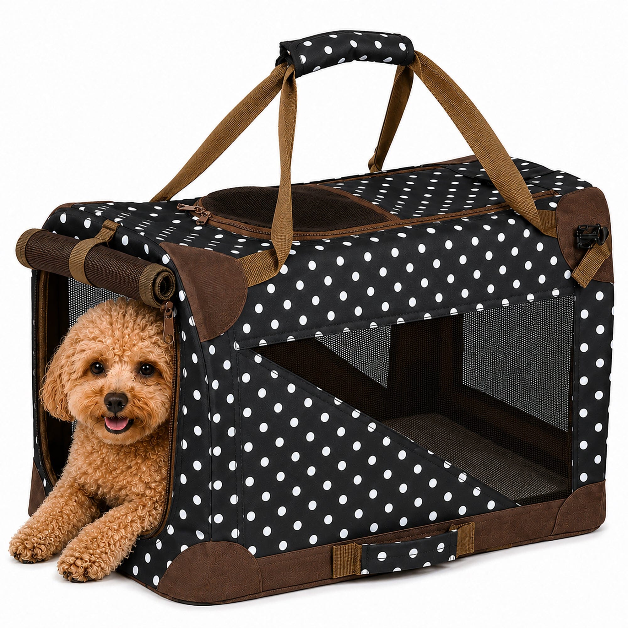 Pet Life ® &