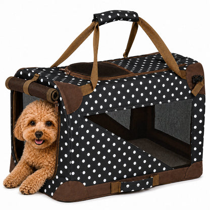 Pet Life ® &