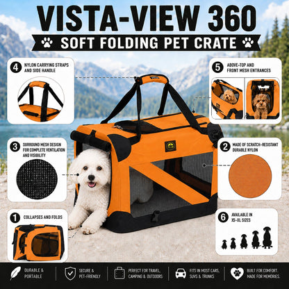 Pet Life ® &