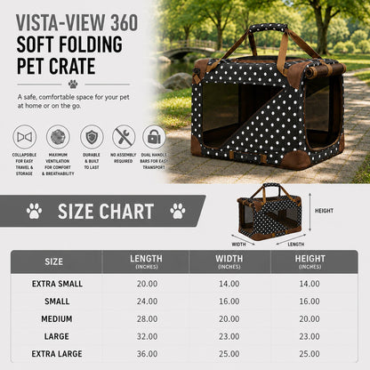 Pet Life ® &