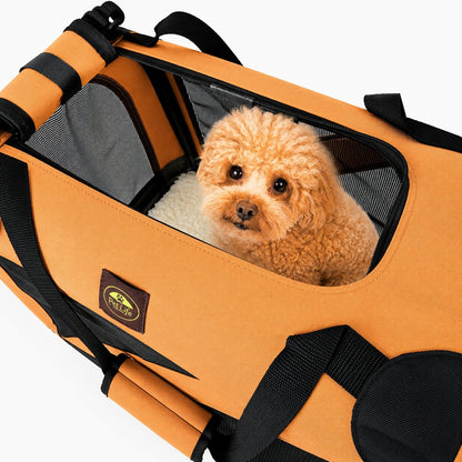 Pet Life ® &