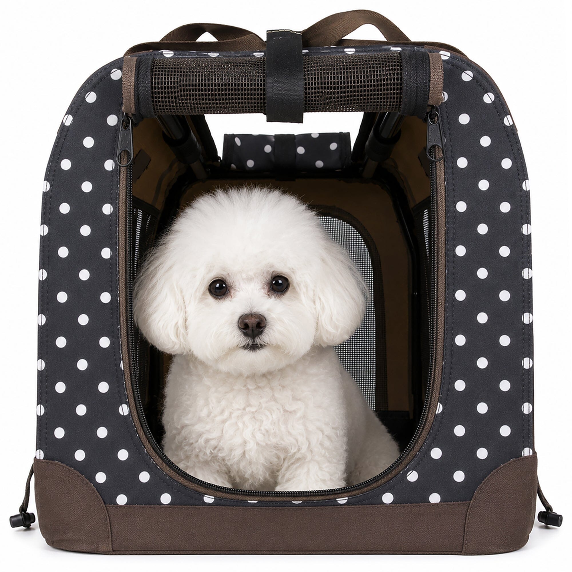 Pet Life ® &