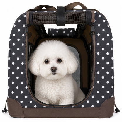 Pet Life ® &