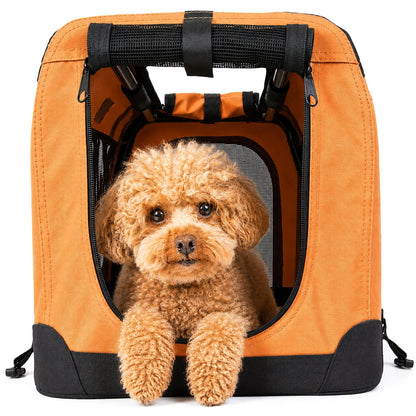 Pet Life ® &