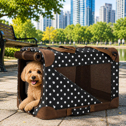 Pet Life ® &