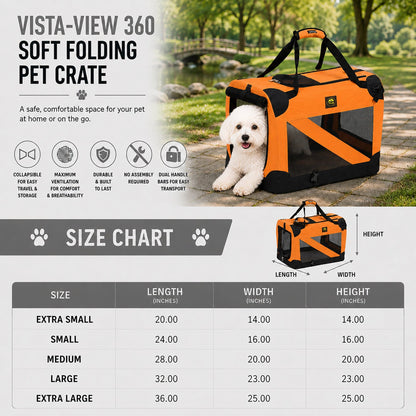 Pet Life ® &