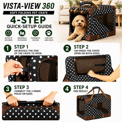 Pet Life ® &