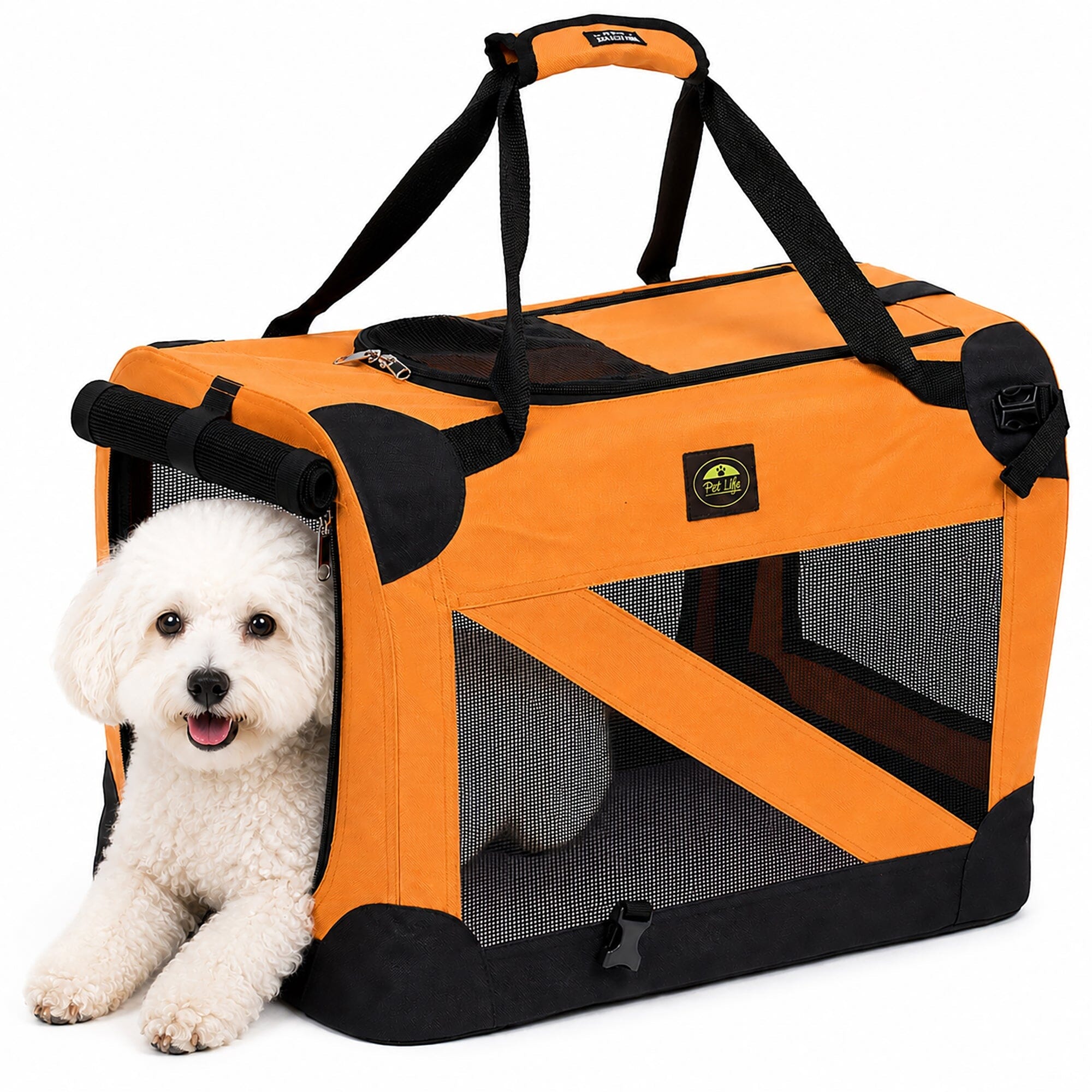 Pet Life ® &