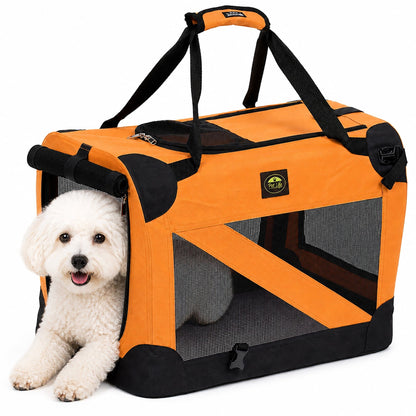 Pet Life ® &