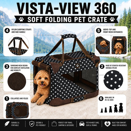 Pet Life ® &