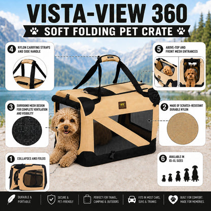 Pet Life ® &