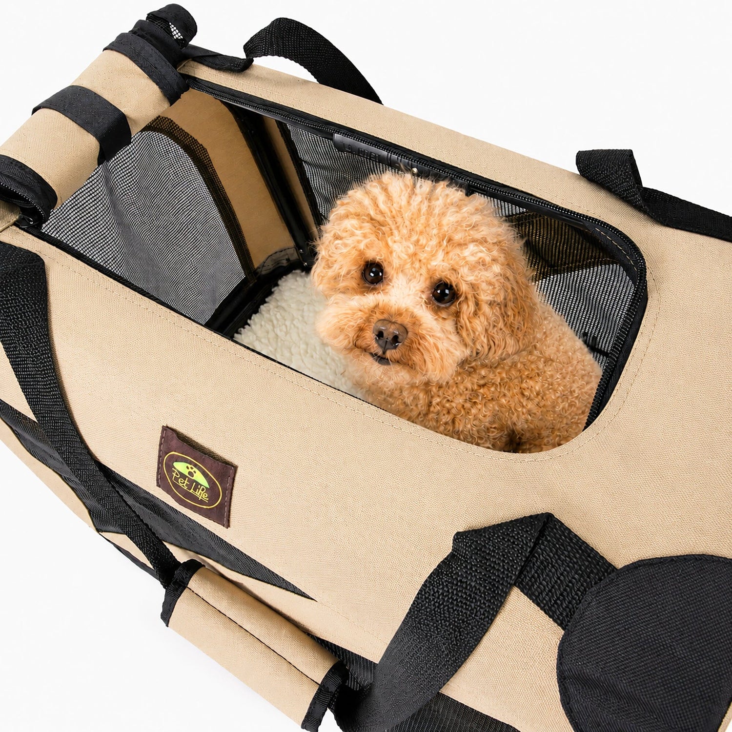 Pet Life ® &