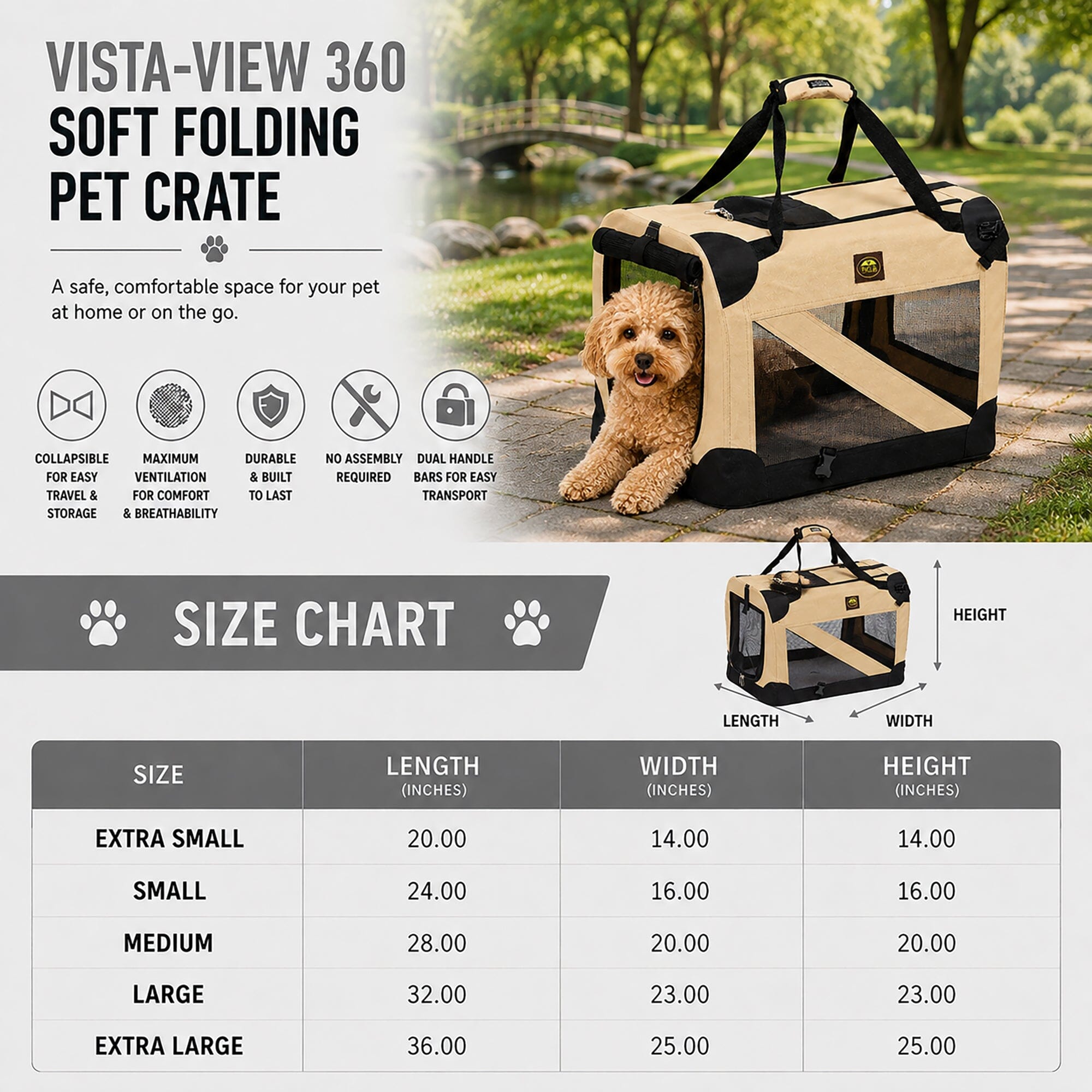 Pet Life ® &