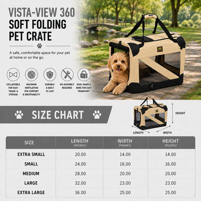 Pet Life ® &