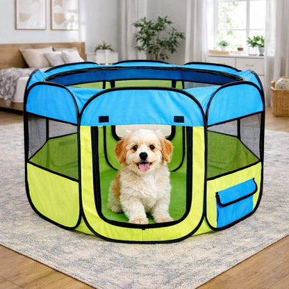 Pet Life ® &