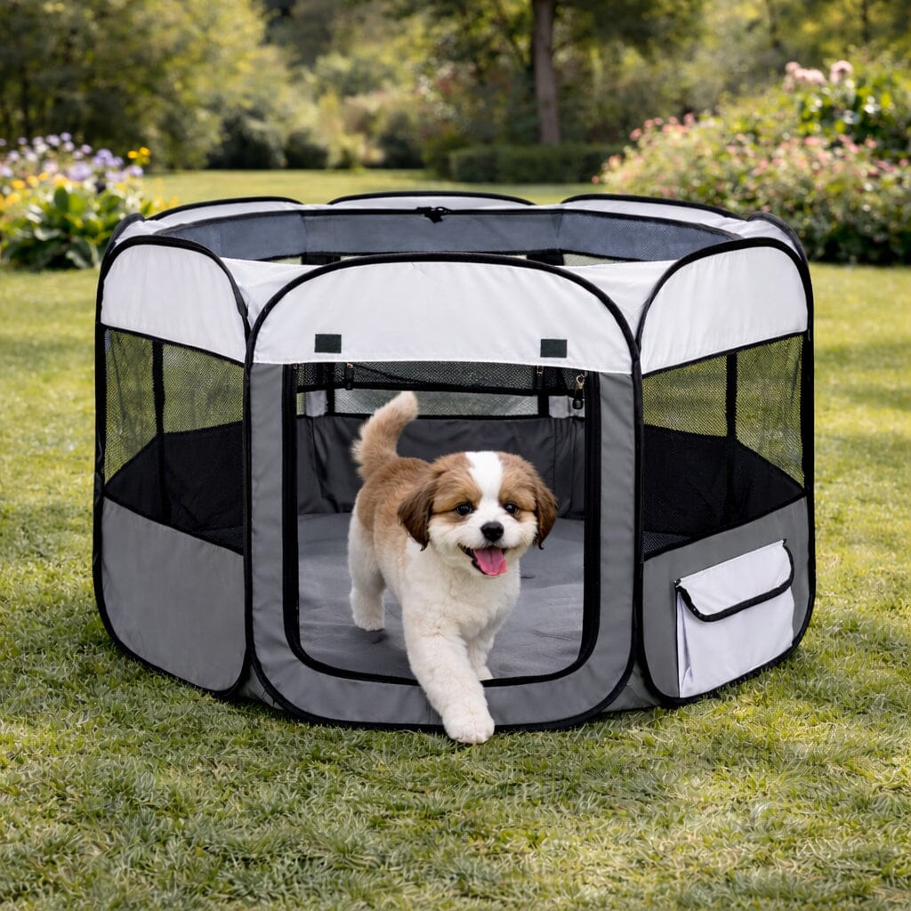 Pet Life ® &