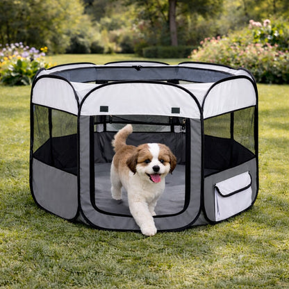 Pet Life ® &