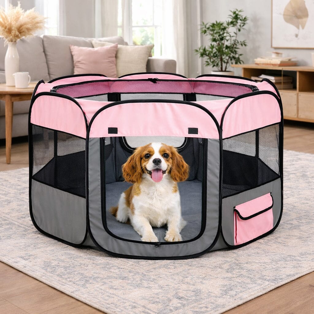 Pet Life ® &