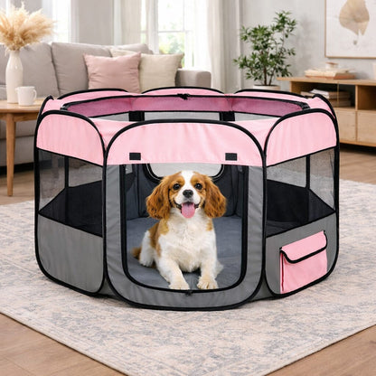 Pet Life ® &