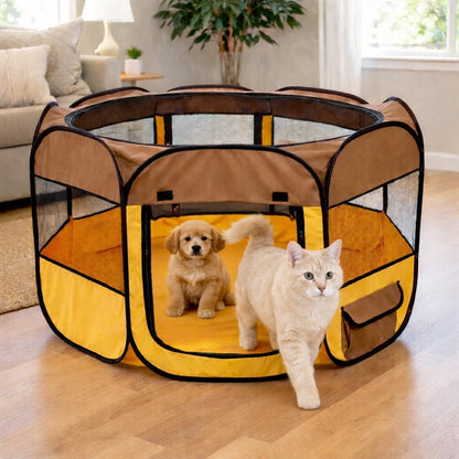 Pet Life ® &