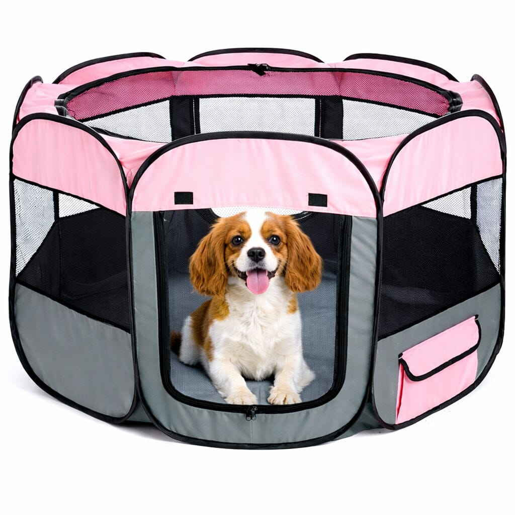Pet Life ® &