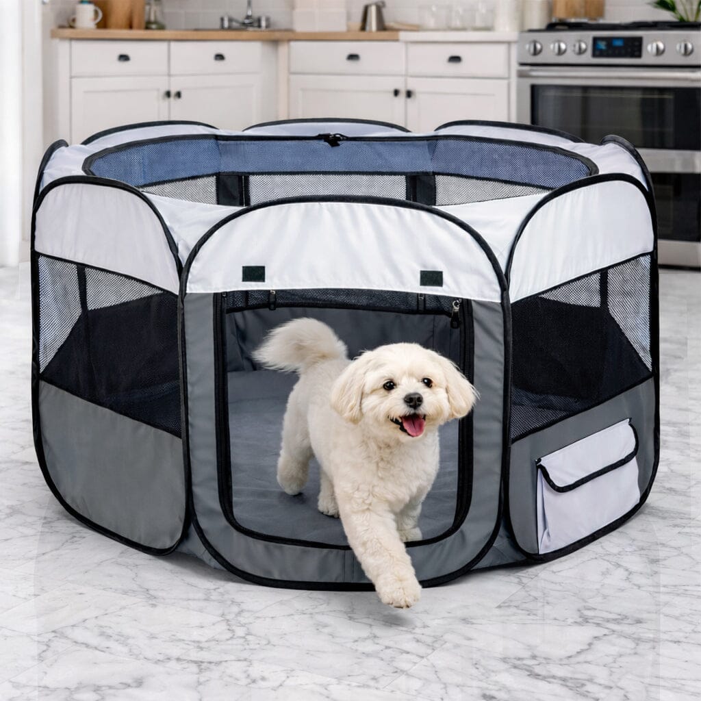 Pet Life ® &
