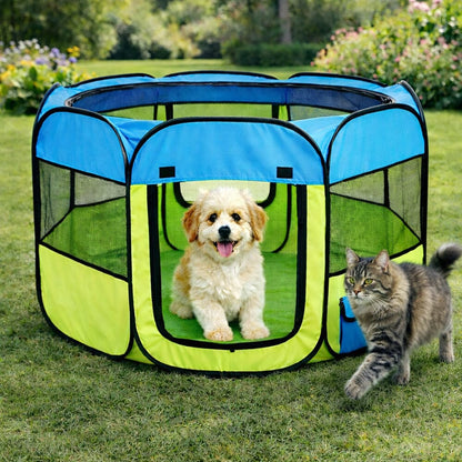 Pet Life ® &