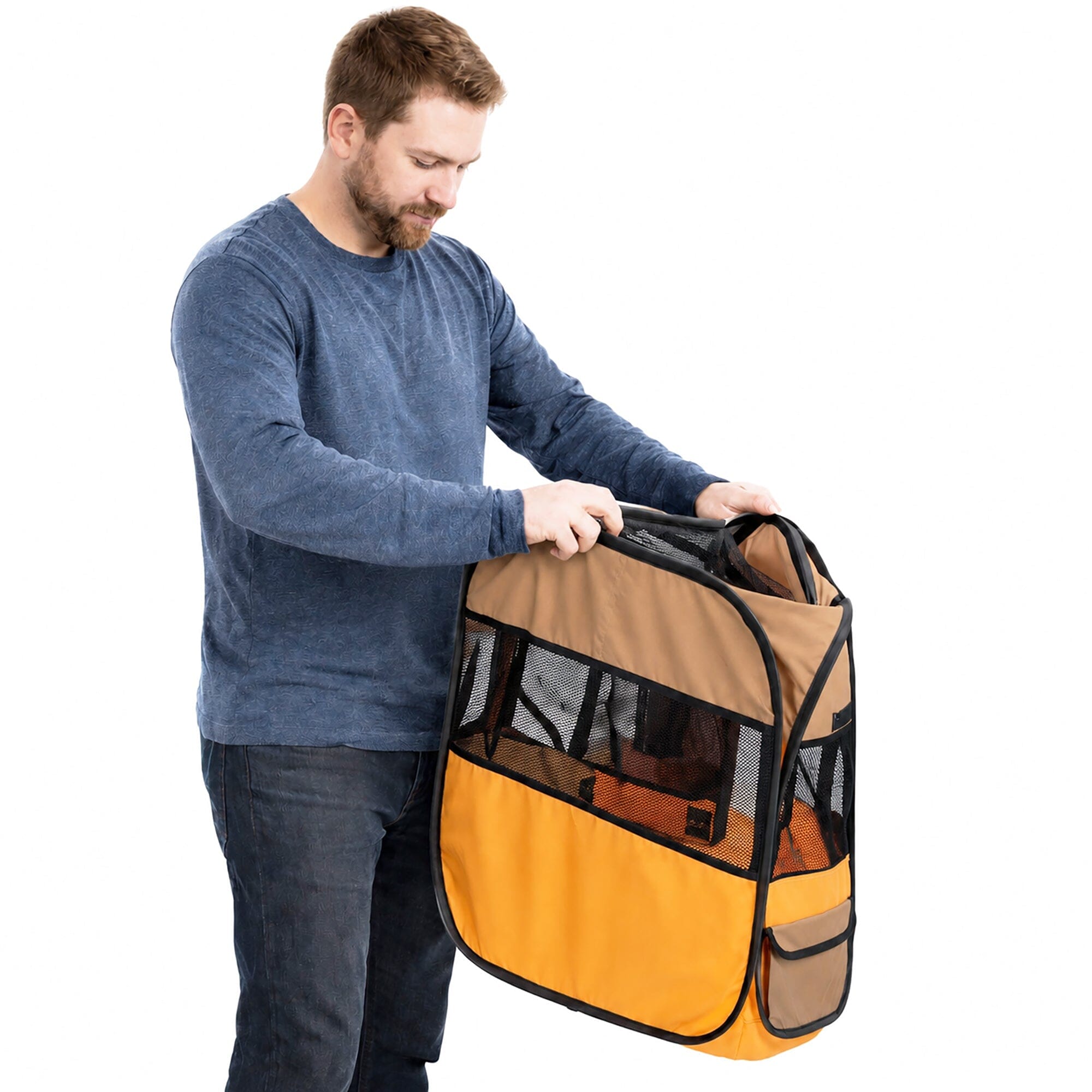 Pet Life ® &