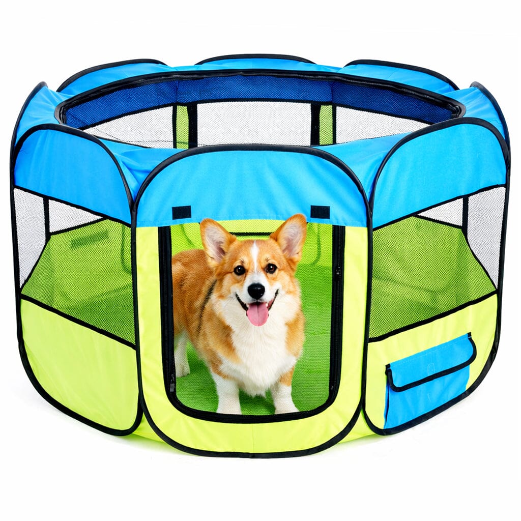 Pet Life ® &