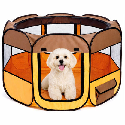 Pet Life ® &
