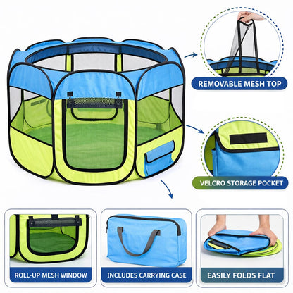 Pet Life ® &