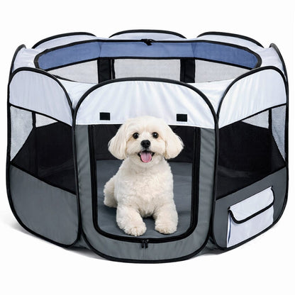 Pet Life ® &