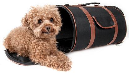 Pet Life ® &