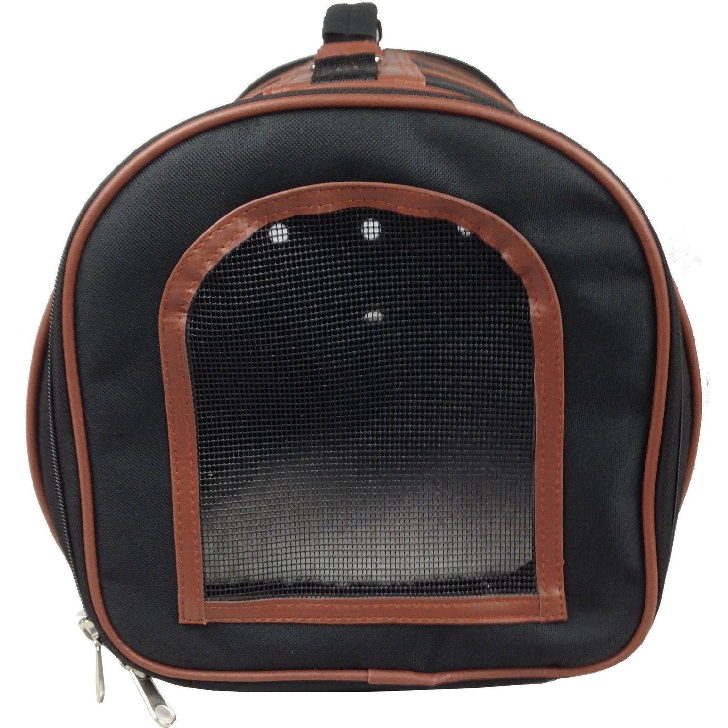 Pet Life ® &