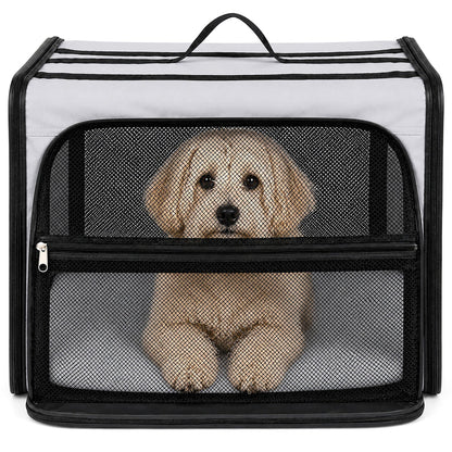 Pet Life ® &