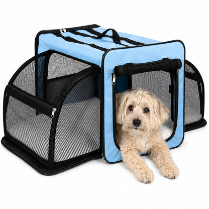 Pet Life ® &