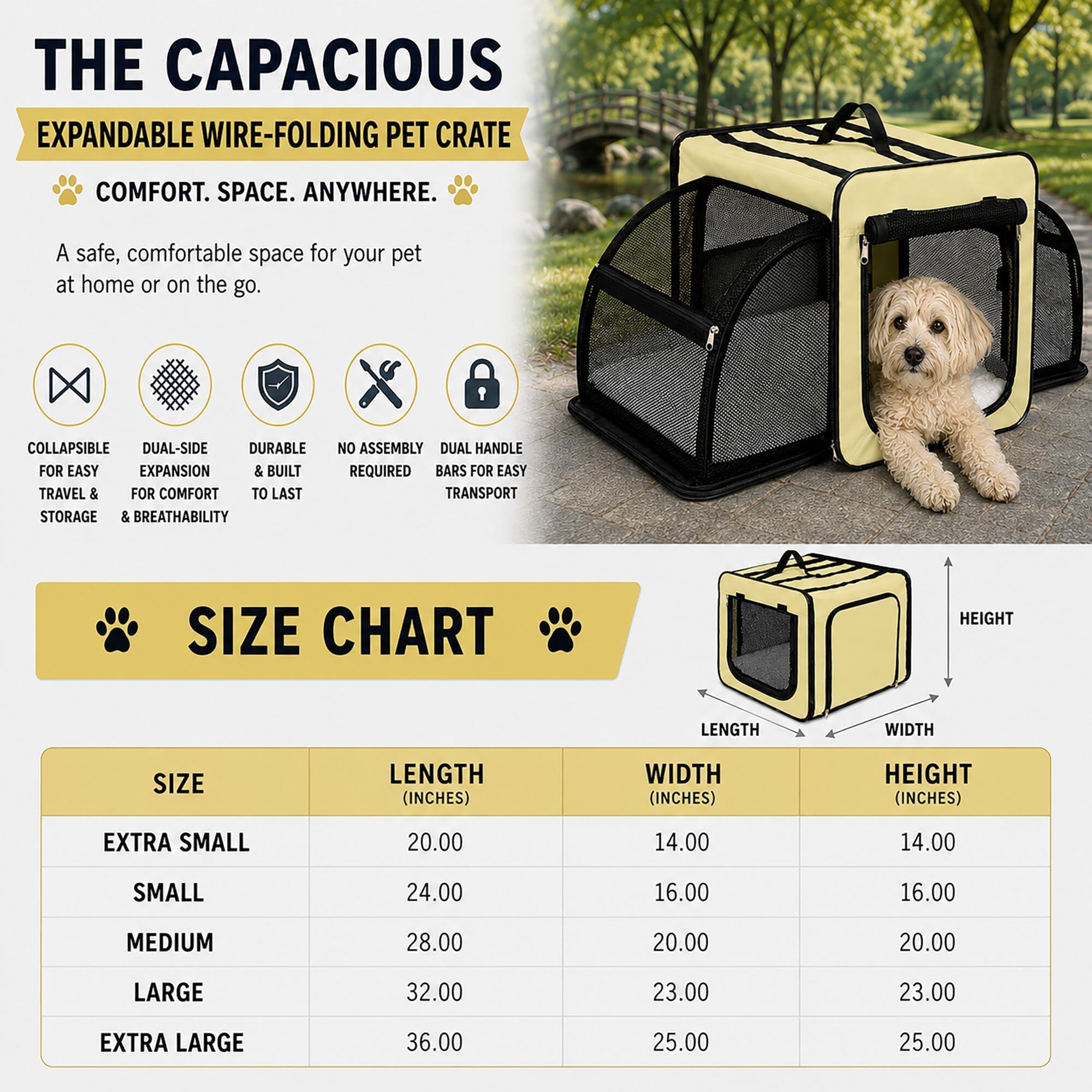 Pet Life ® &