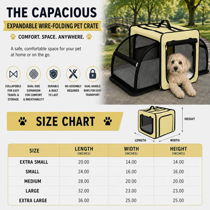 Pet Life ® &