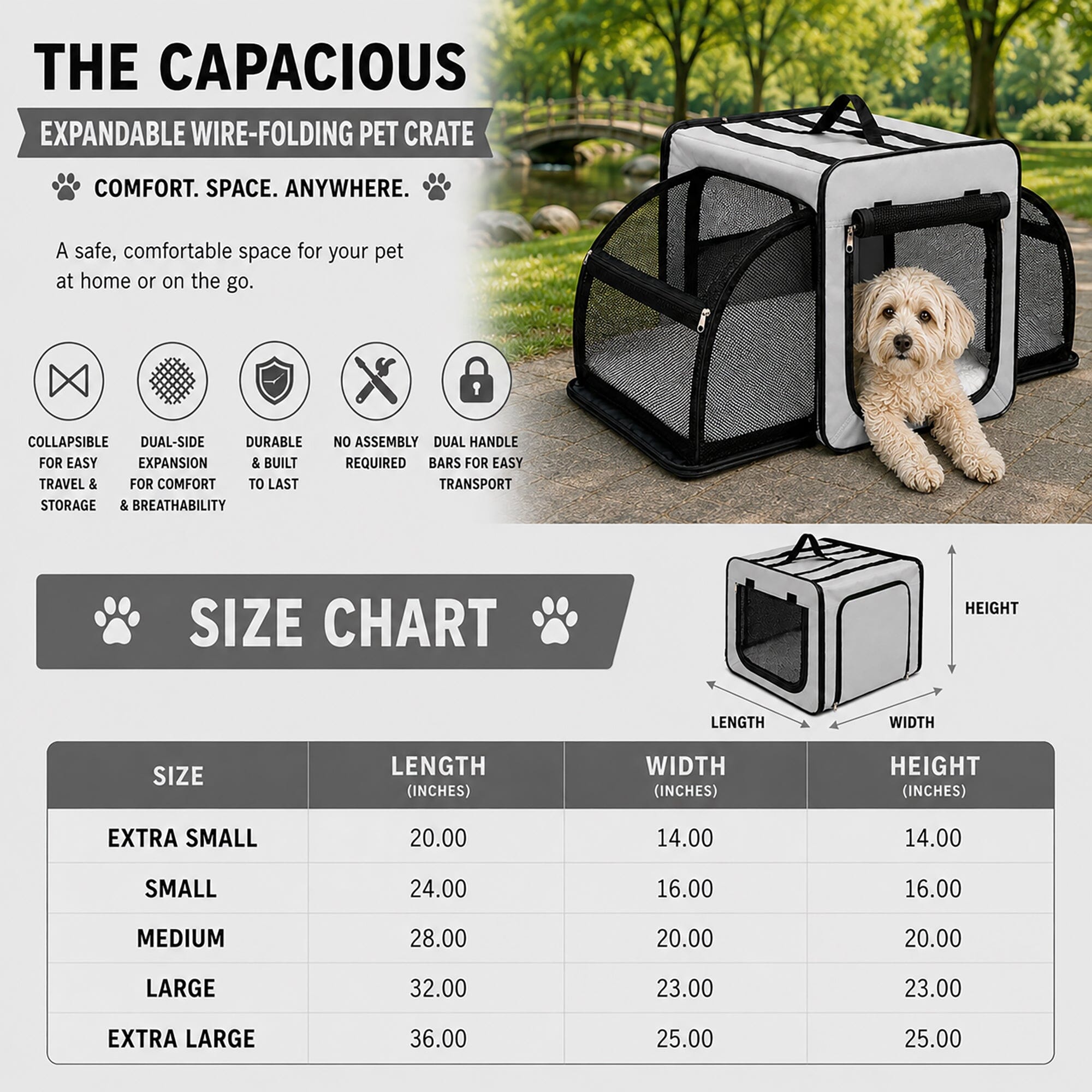Pet Life ® &