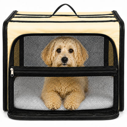 Pet Life ® &