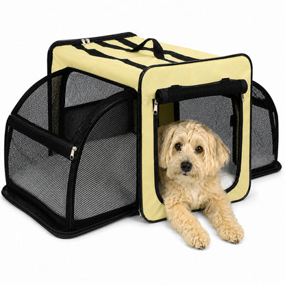 Pet Life ® &