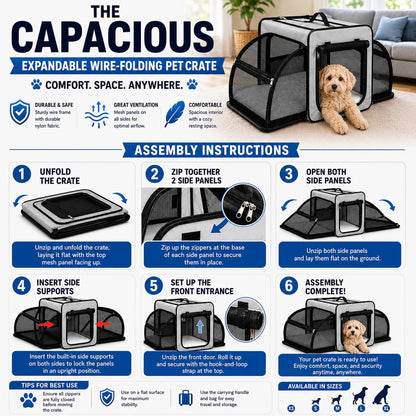 Pet Life ® &