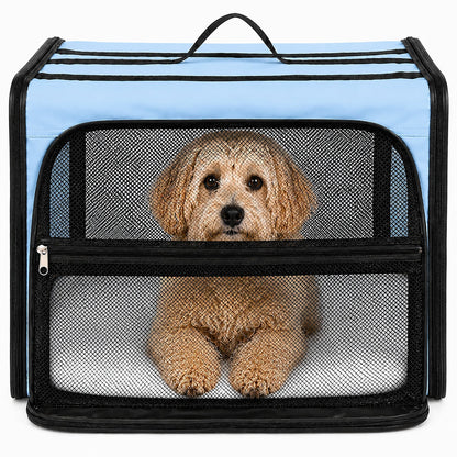 Pet Life ® &
