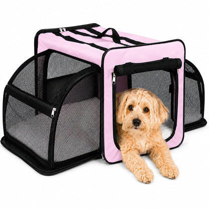 Pet Life ® &