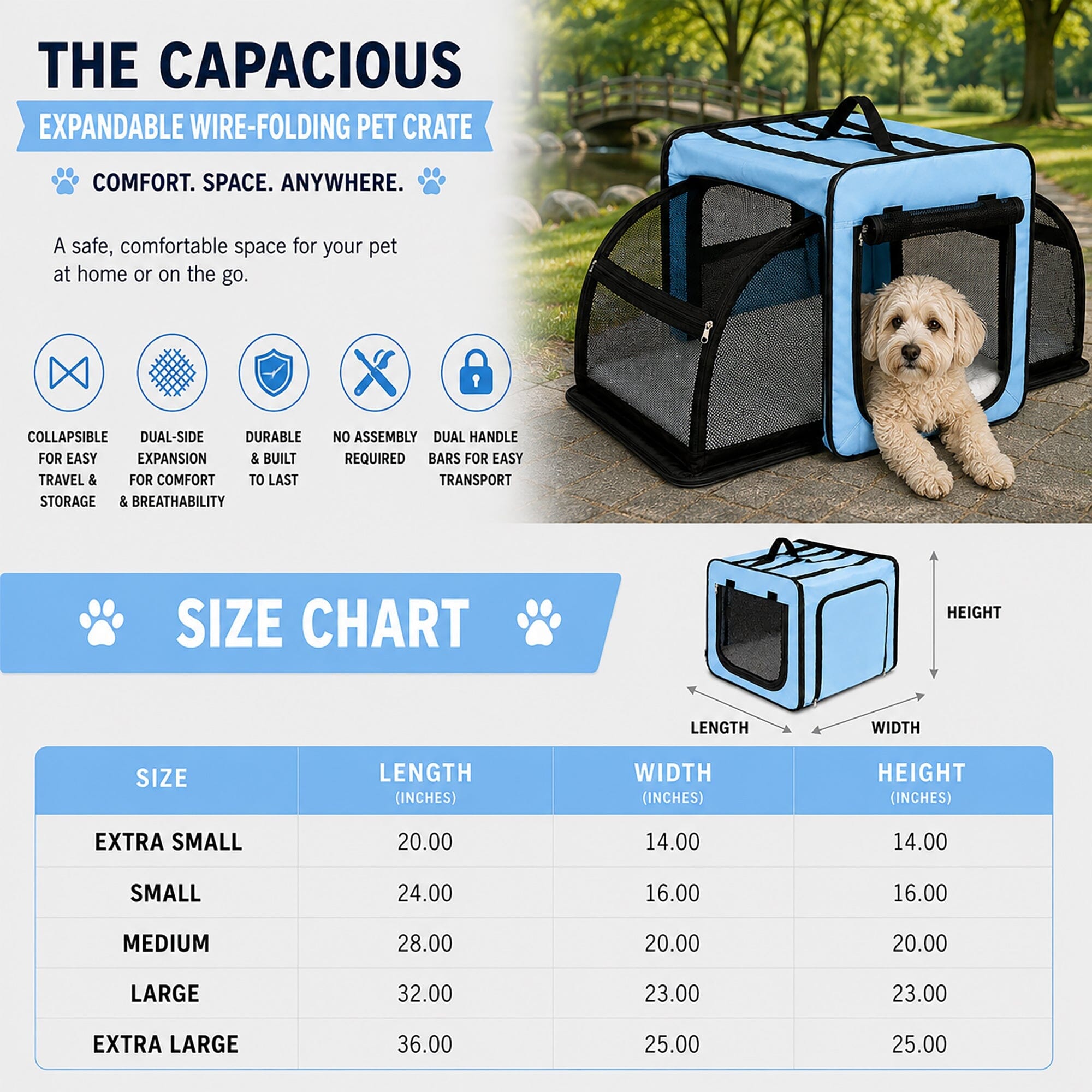 Pet Life ® &
